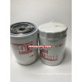 Hvdac Replace Fleetguard Hydraulic Oil Filter Lf3313 Support Customized Processing Lf777 Lf3000